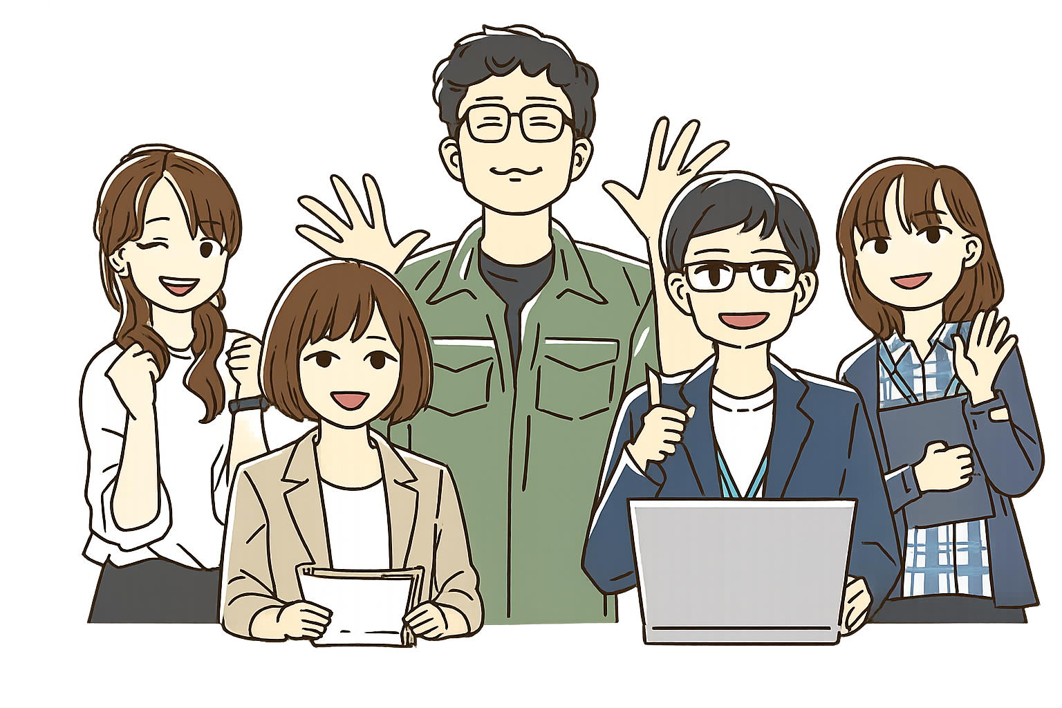 メイン画像