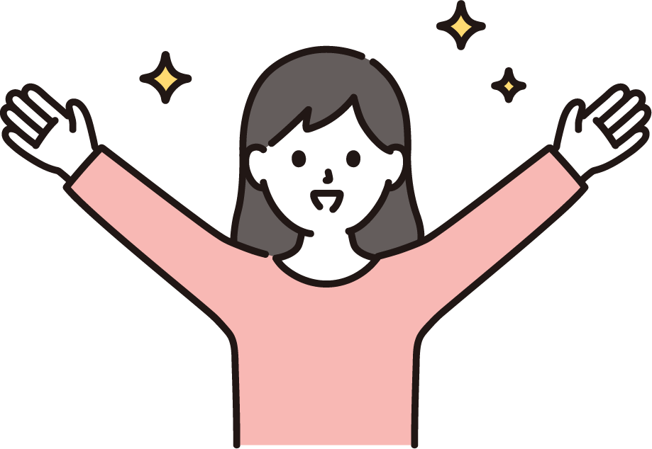 支援のポイント